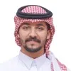 Ahmed Madkhli