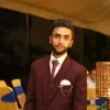 Saim Ahmed