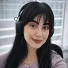Nour Aburaed