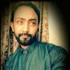 Manish