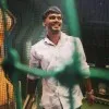 Durga prasad Raja