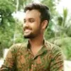 Tamal Mitra