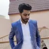 Safdar pathan