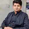muhammad haroon