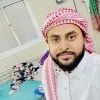 Nizam Uddin