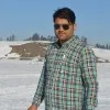 Mashooq Rasool