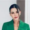 Anila Kryeziu