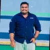 Sharath Dayal