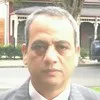 Charles Kamel