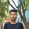 Rakesh Mondal
