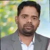 Samir Sahoo