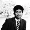 Ratul Kumar Sarkar