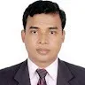 Pranoy Chowdhury
