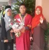 adam saifullah
