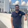 Ekansh Aggarwal