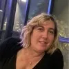 Valerie Steinhaus