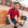 Deepak Mahor