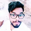 Jay Prakash