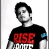 Paresh Rane
