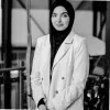 Nuziha Thasneem