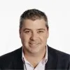 Matthew Kaplan