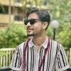 Binod Aryal