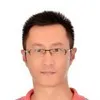 Brian Lu