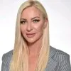 Bojana Cuk