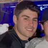 Joey Polito