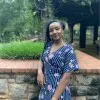 Esther Wamoro