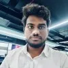N ANIL