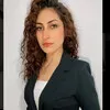 Amira Kamal