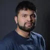 Vihan Mehta