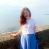 Halyna Rublova