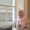 Farhana