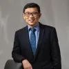 Liang Piu Koh