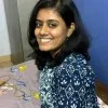 Sandhya