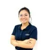 chanthou seng