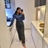 Anchal Gupta