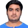 Mukul Verma