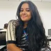 Shella Mary Raju