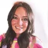Amanda Cassidy Grimes