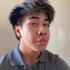 Donny