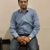 Abdul Wadood