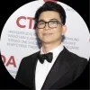 Vinh Nguyen