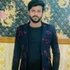 Bilal Mughal