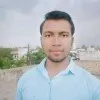 Atul Singh
