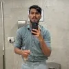 Prajwal