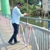 Gopi Krishna