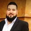 Kristofer Garcia